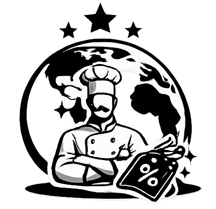 Quán Ngon Đang Ưu Đãi